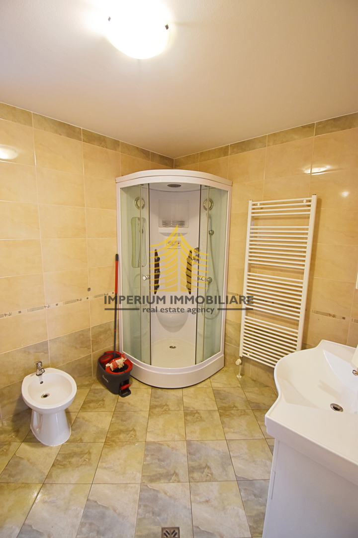 Casa, Vendita, Zagabria, Šestine, Indipendente