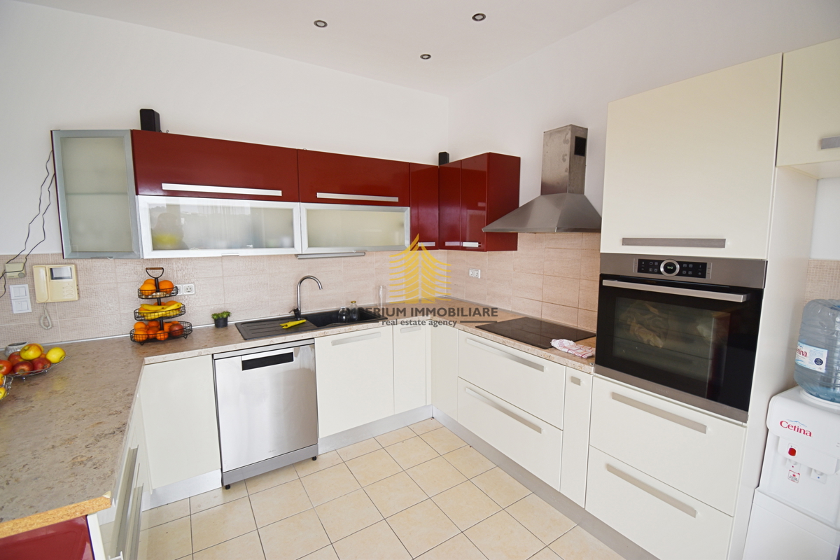 Casa, Vendita, Zagabria, Šestine, Indipendente