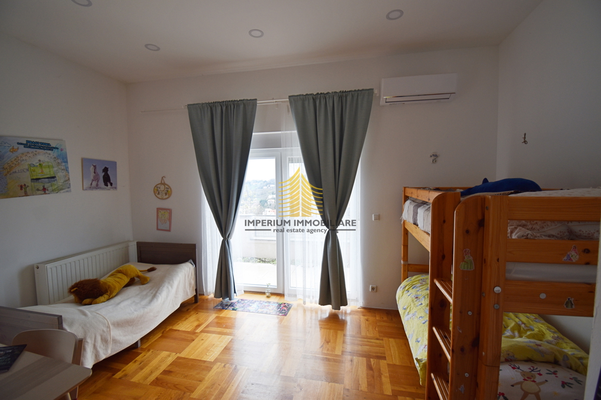 Casa, Vendita, Zagabria, Šestine, Indipendente