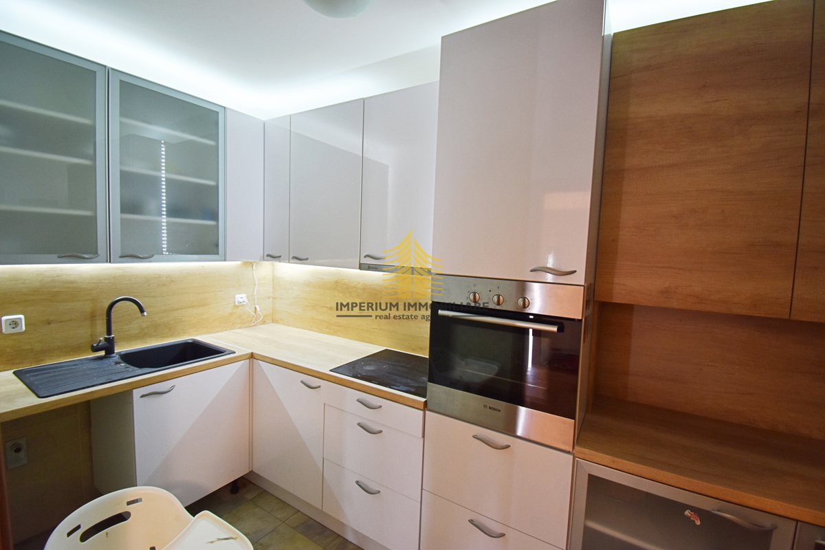 Casa, Vendita, Zagabria, Šestine, Indipendente