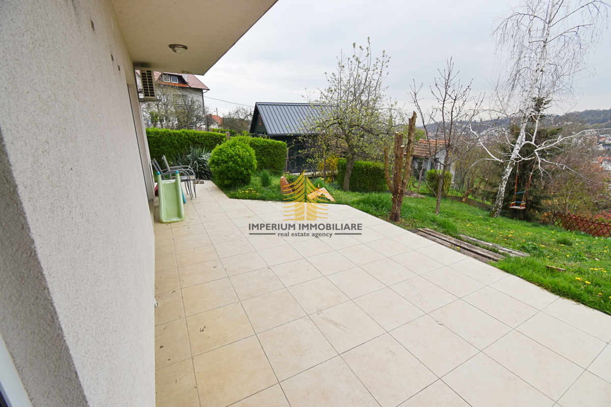 Casa, Vendita, Zagabria, Šestine, Indipendente