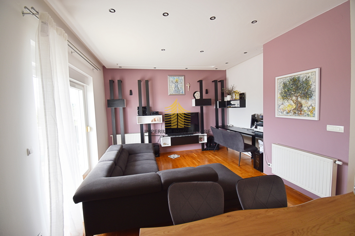 Casa, Vendita, Zagabria, Šestine, Indipendente