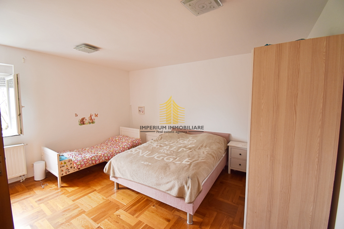 Casa, Vendita, Zagabria, Šestine, Indipendente