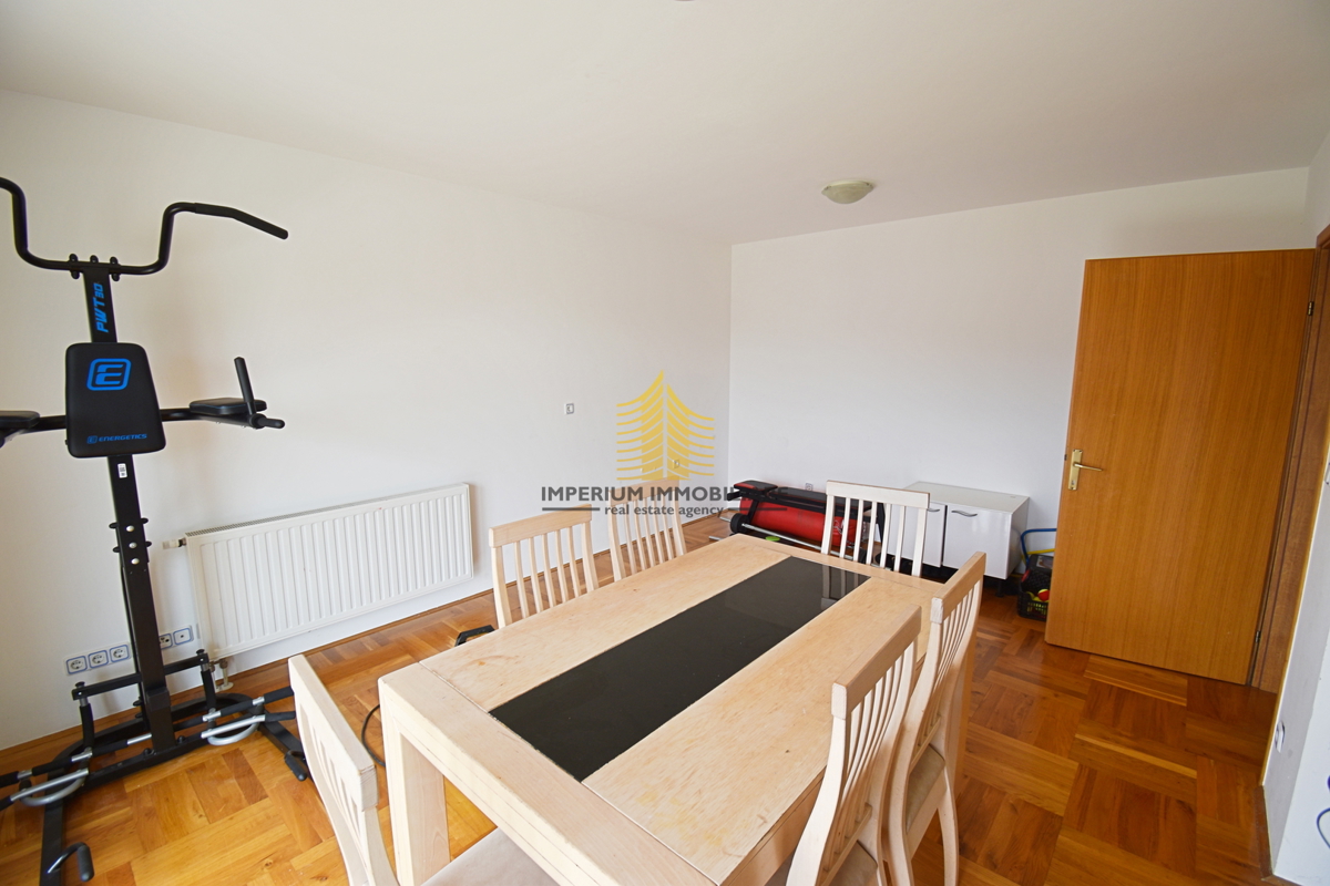 Casa, Vendita, Zagabria, Šestine, Indipendente