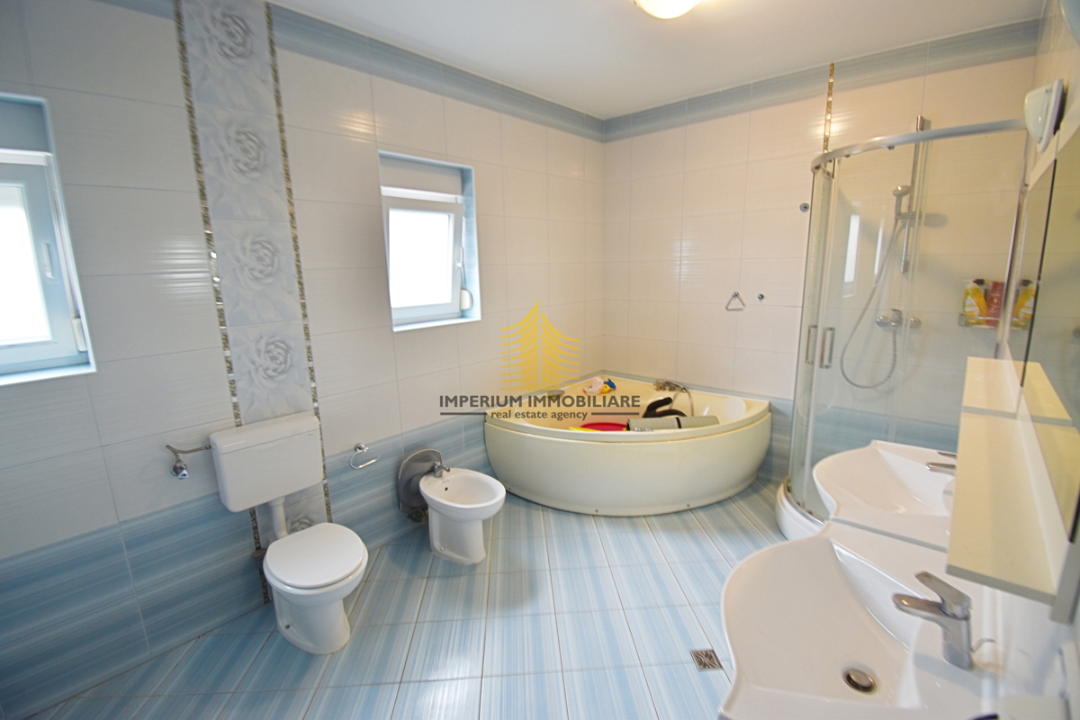 Casa, Vendita, Zagabria, Šestine, Indipendente