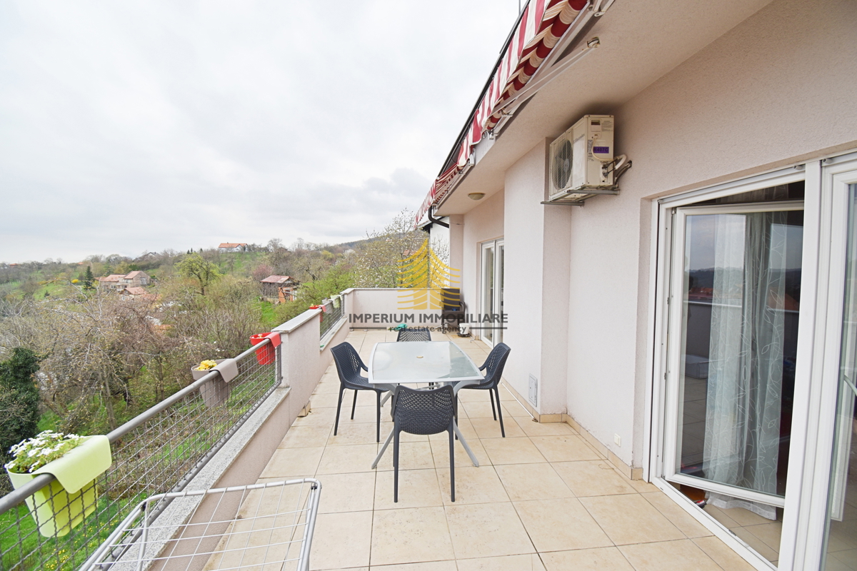 Casa, Vendita, Zagabria, Šestine, Indipendente