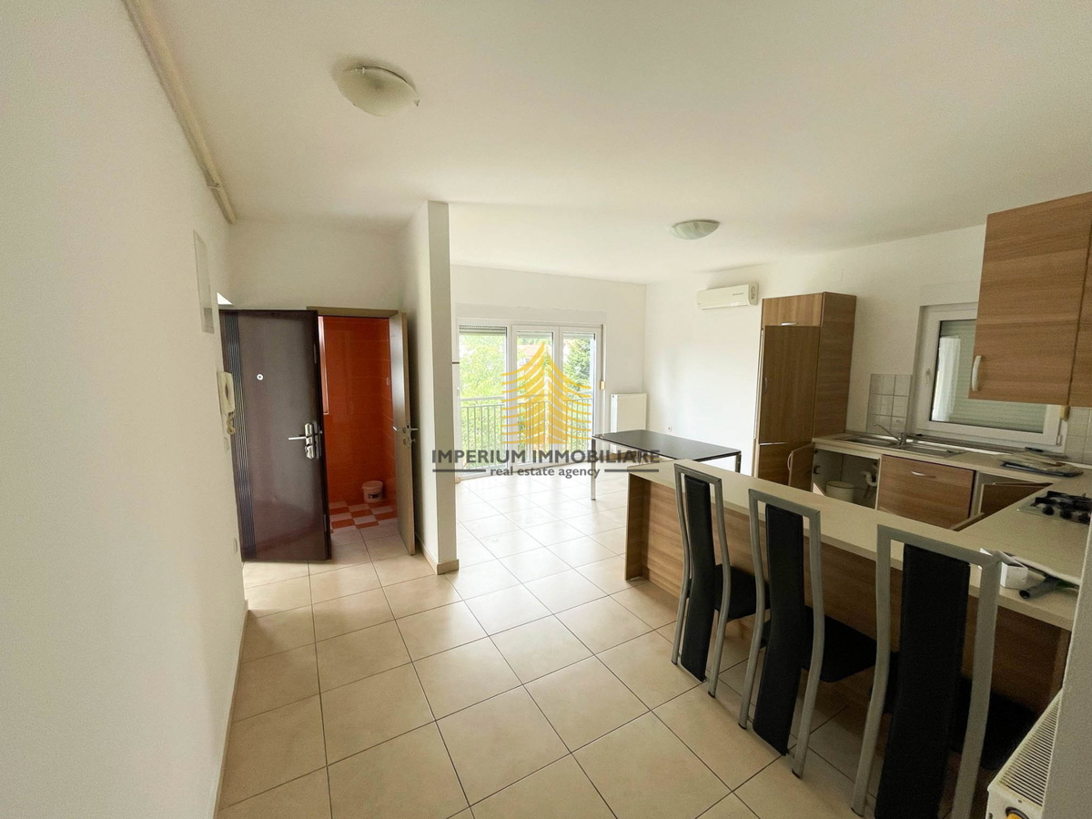 Appartamento, Vendita, Zagabria, Sesvetski Kraljevec, 82m2, 3 locali