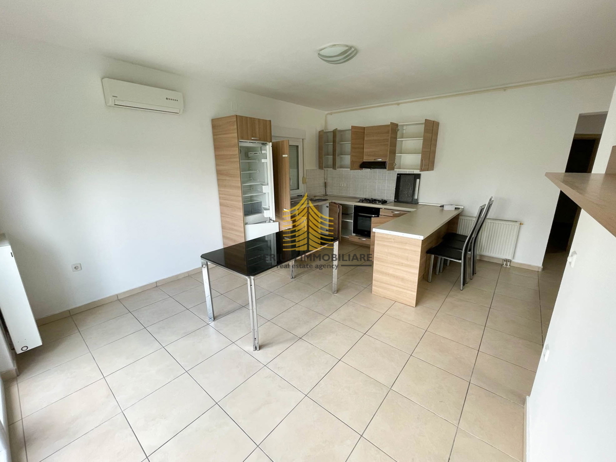 Appartamento, Vendita, Zagabria, Sesvetski Kraljevec, 82m2, 3 locali