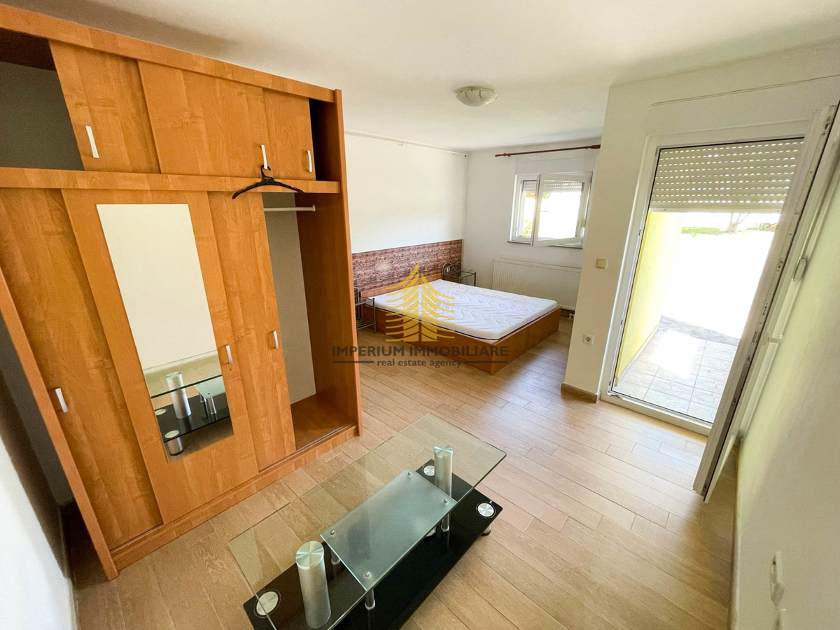 Appartamento, Vendita, Zagabria, Sesvetski Kraljevec, 82m2, 3 locali