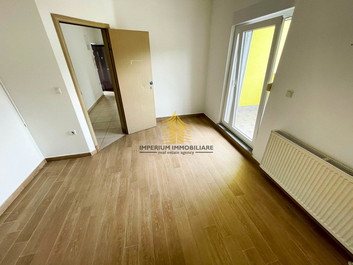 Appartamento, Vendita, Zagabria, Sesvetski Kraljevec, 82m2, 3 locali