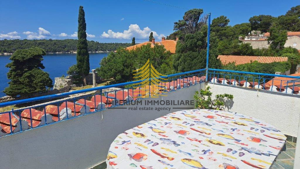 Casa, Vendita, Rab, Barbat di Rab, Indipendente