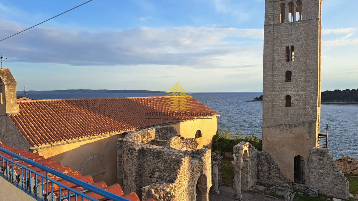 Casa, Vendita, Rab, Barbat di Rab, Indipendente