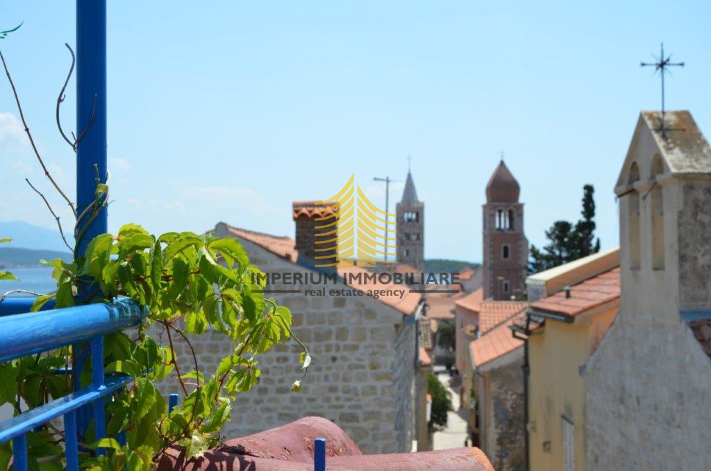 Casa, Vendita, Rab, Barbat di Rab, Indipendente