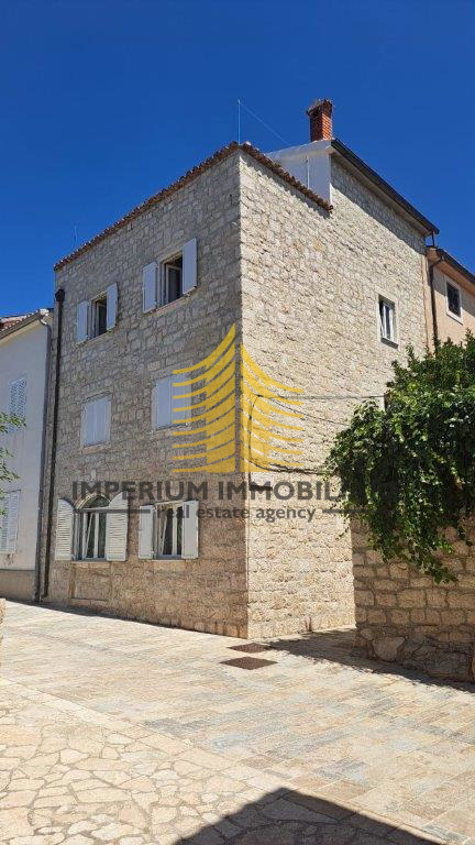 Casa, Vendita, Rab, Barbat di Rab, Indipendente