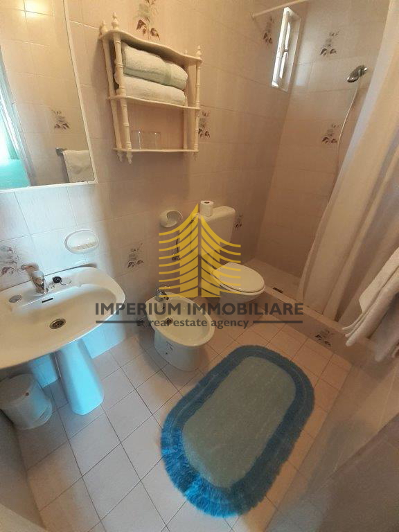 Casa, Vendita, Rab, Barbat di Rab, Indipendente