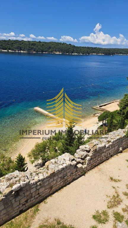 Casa, Vendita, Rab, Barbat di Rab, Indipendente