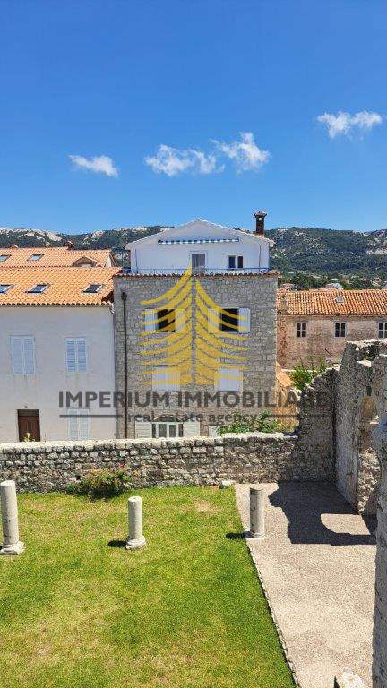 Casa, Vendita, Rab, Barbat di Rab, Indipendente