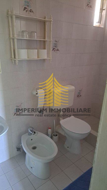 Casa, Vendita, Rab, Barbat di Rab, Indipendente