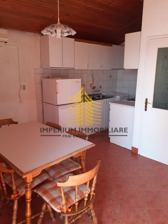 Casa, Vendita, Rab, Barbat di Rab, Indipendente