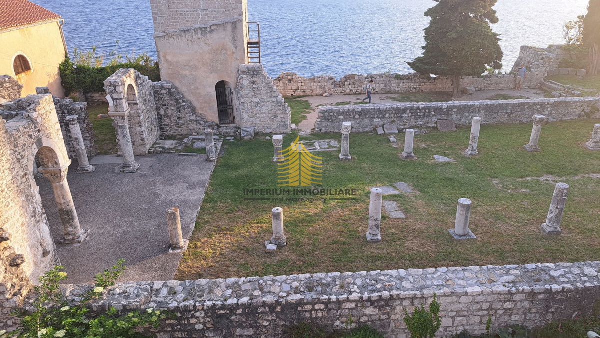 Casa, Vendita, Rab, Barbat di Rab, Indipendente