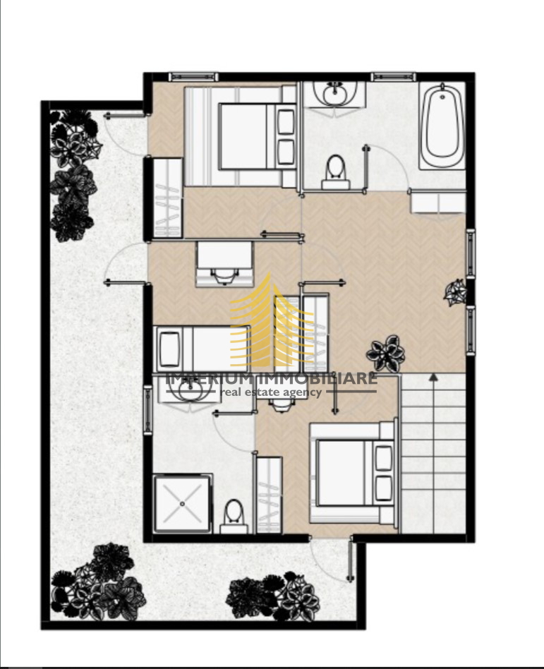 Casa, Vendita, Indipendente