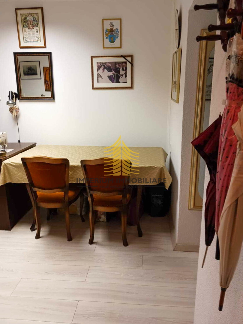 Appartamento, Vendita, Monolocale