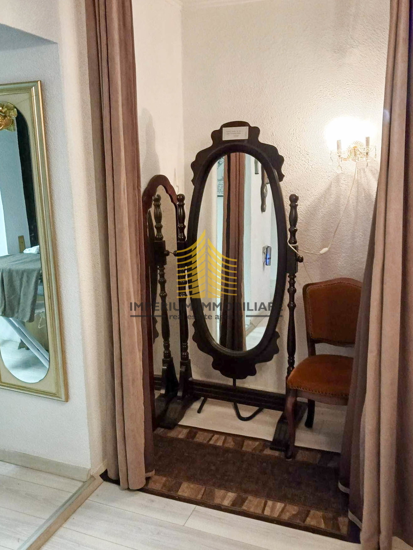 Appartamento, Vendita, Monolocale
