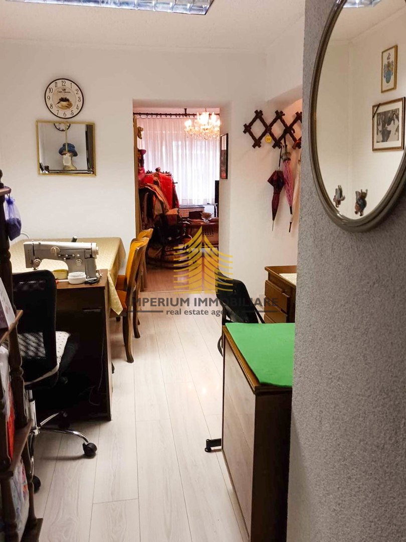 Appartamento, Vendita, Monolocale