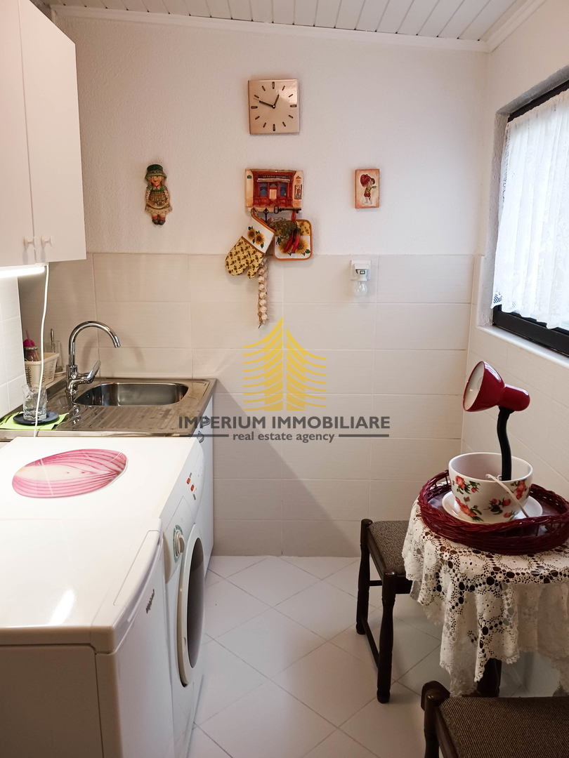Appartamento, Vendita, Monolocale