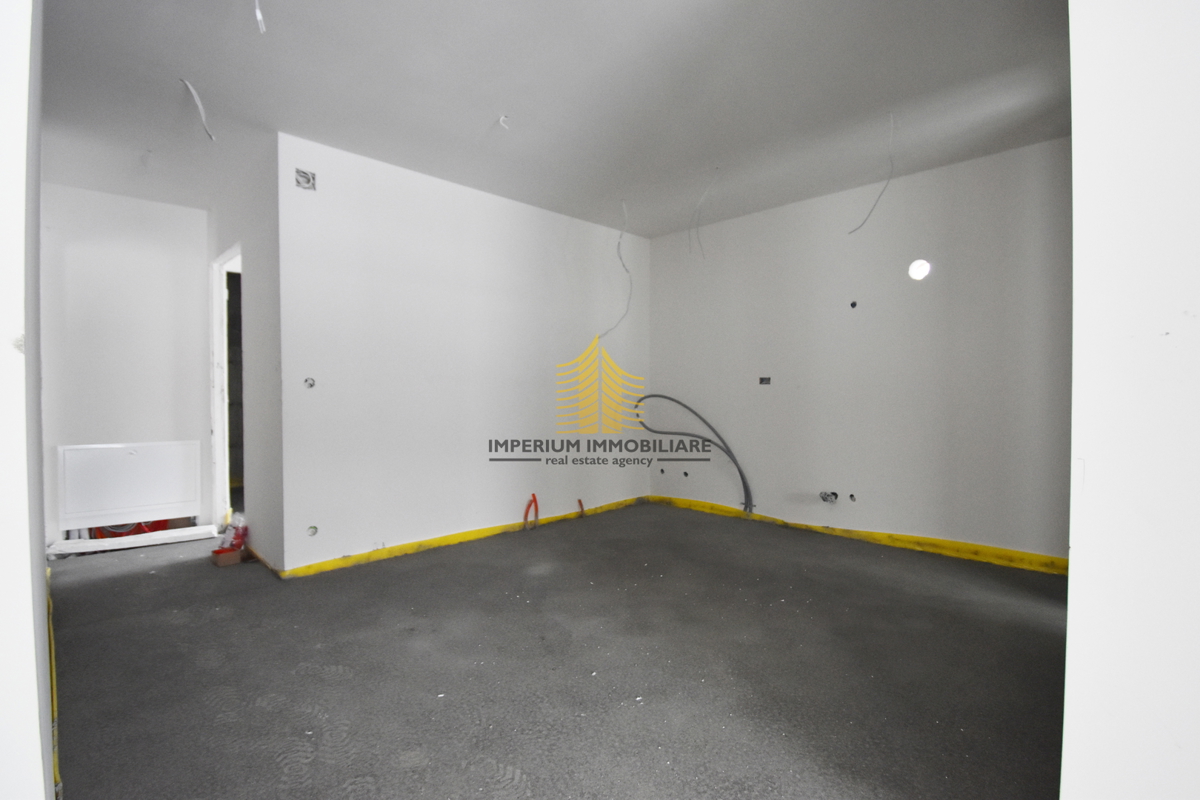 Appartamento, Vendita, Zagabria, Gračani