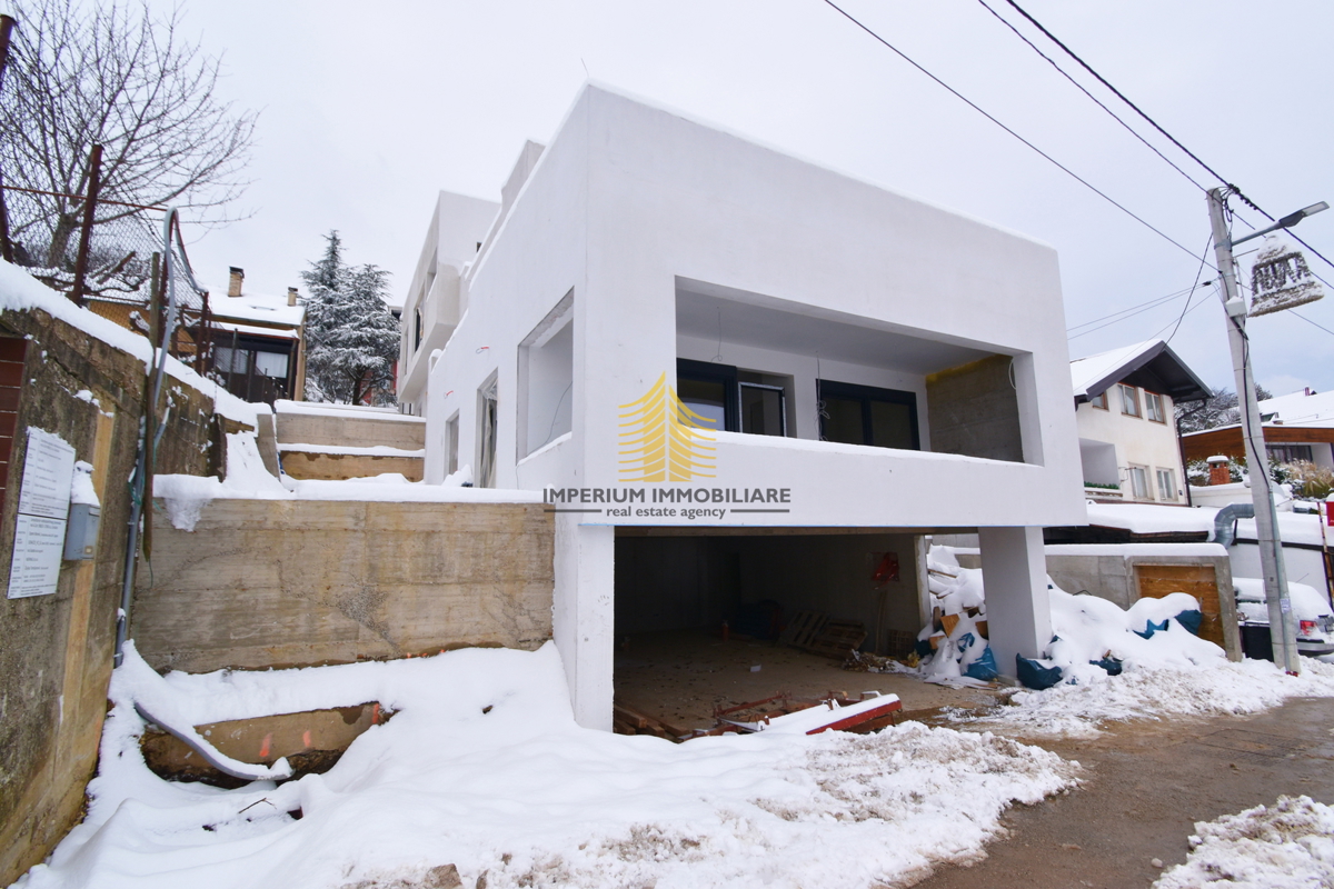 Appartamento, Vendita, Zagabria, Gračani