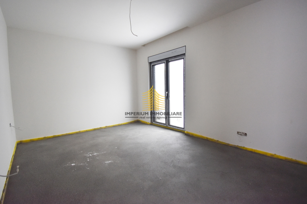 Appartamento, Vendita, Zagabria, Gračani