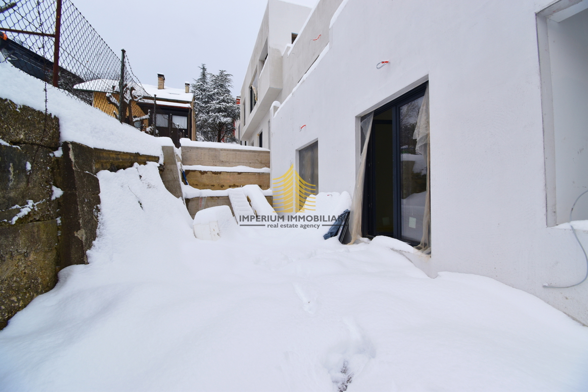 Appartamento, Vendita, Zagabria, Gračani