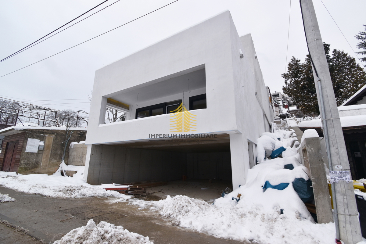 Appartamento, Vendita, Zagabria, Gračani