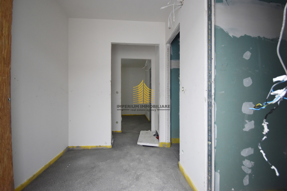 Appartamento, Vendita, Zagabria, Gračani