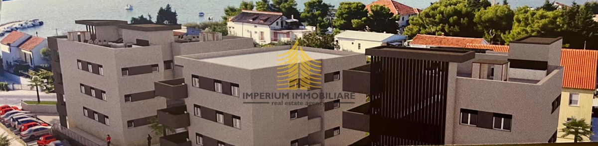 Appartamento, Vendita, Sukošan