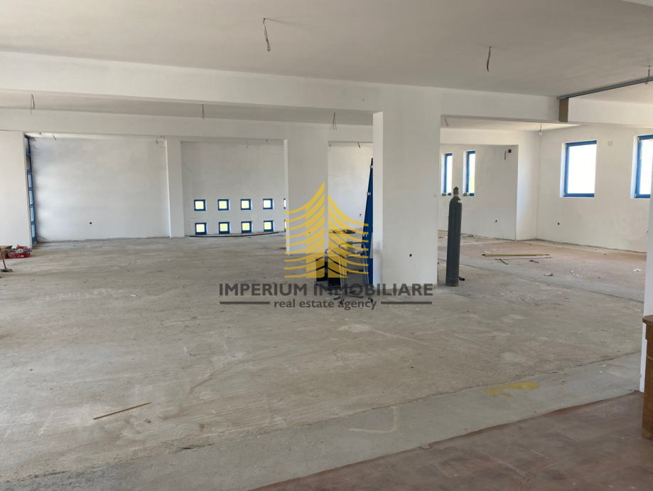Locale commerciale, Vendita, Nin, Zaton, 1175m2, Locale per ristorazione
