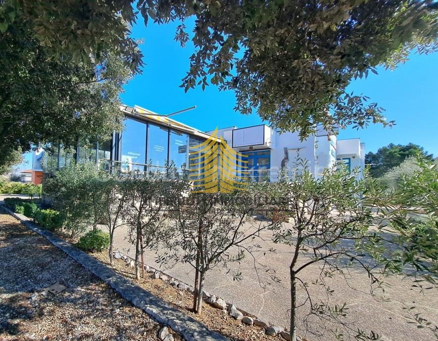 Locale commerciale, Vendita, Nin, Zaton, 1175m2, Locale per ristorazione