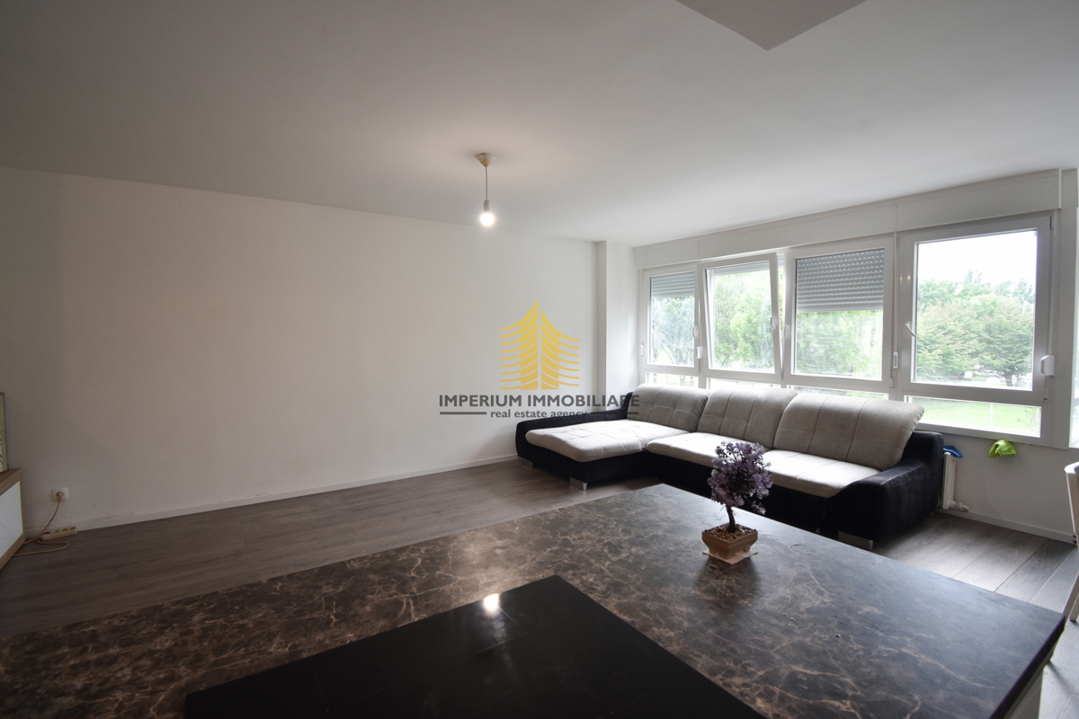 Appartamento, Vendita, Novi Zagreb - Est, Travno, 86m2, 3 locali