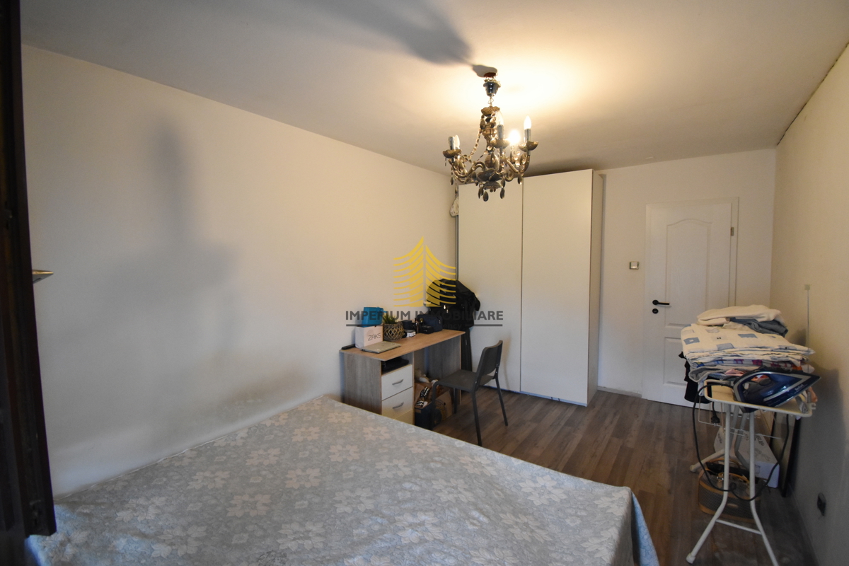 Appartamento, Vendita, Novi Zagreb - Est, Travno, 86m2, 3 locali