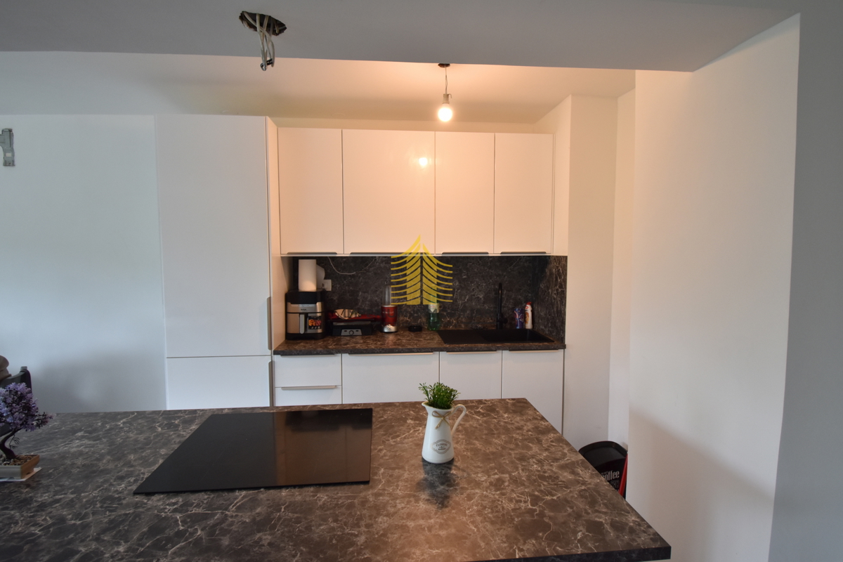 Appartamento, Vendita, Novi Zagreb - Est, Travno, 86m2, 3 locali