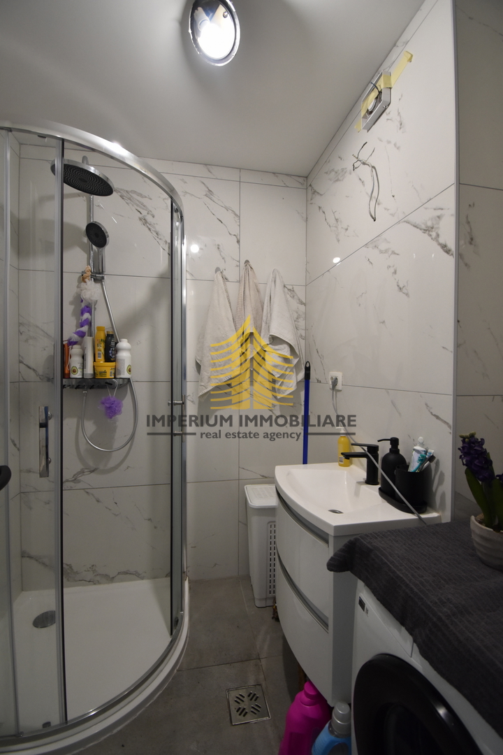 Appartamento, Vendita, Novi Zagreb - Est, Travno, 86m2, 3 locali