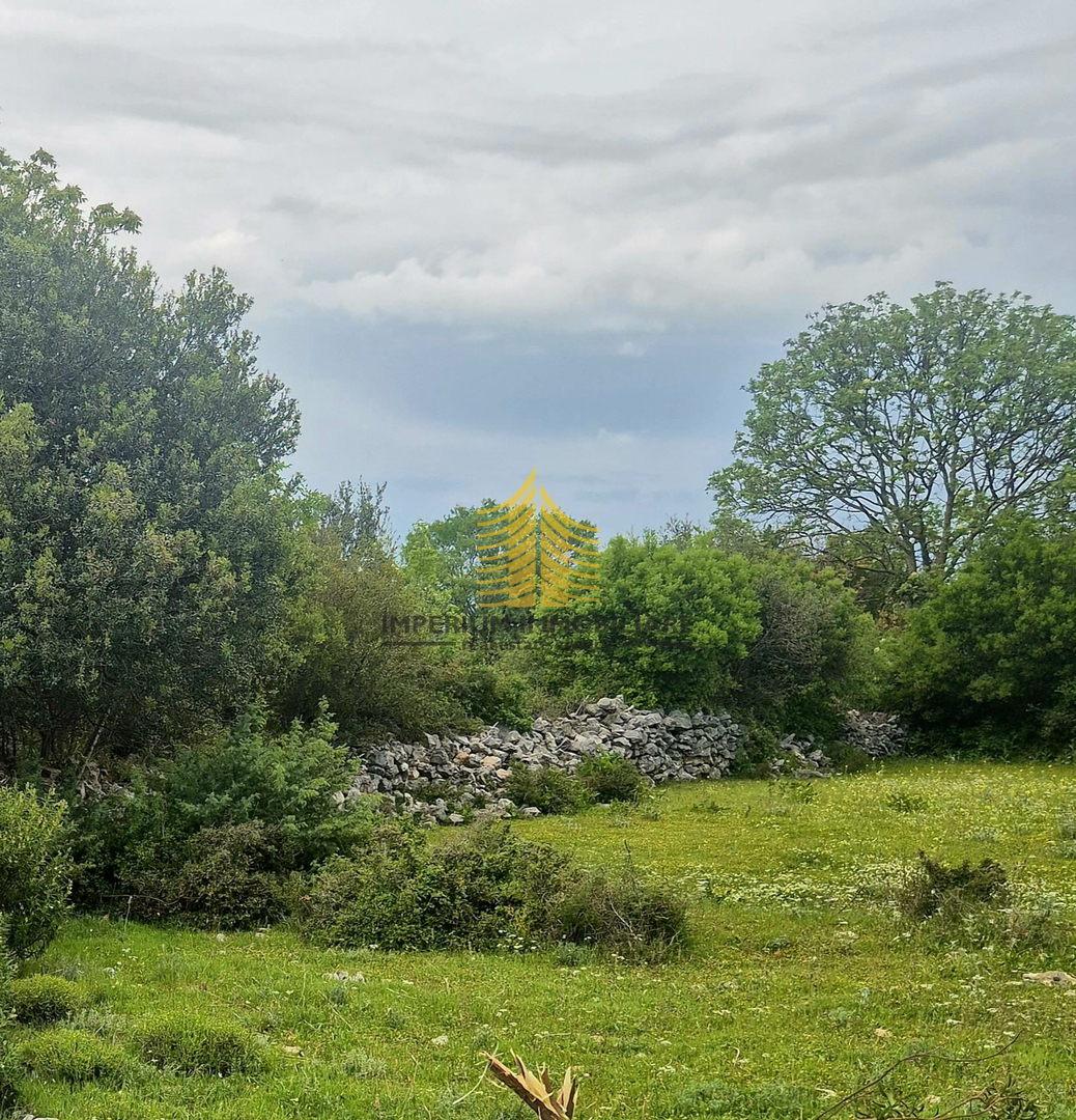 Terreno, Vendita, Sukošan, Debeljak, 767m2, Edificabile