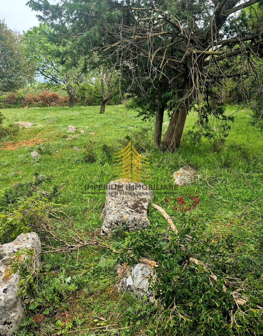 Terreno, Vendita, Sukošan, Debeljak, 767m2, Edificabile