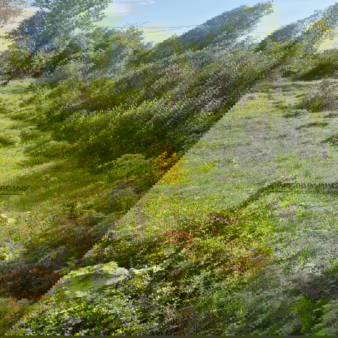 Terreno, Vendita, Sukošan, Debeljak, 767m2, Edificabile