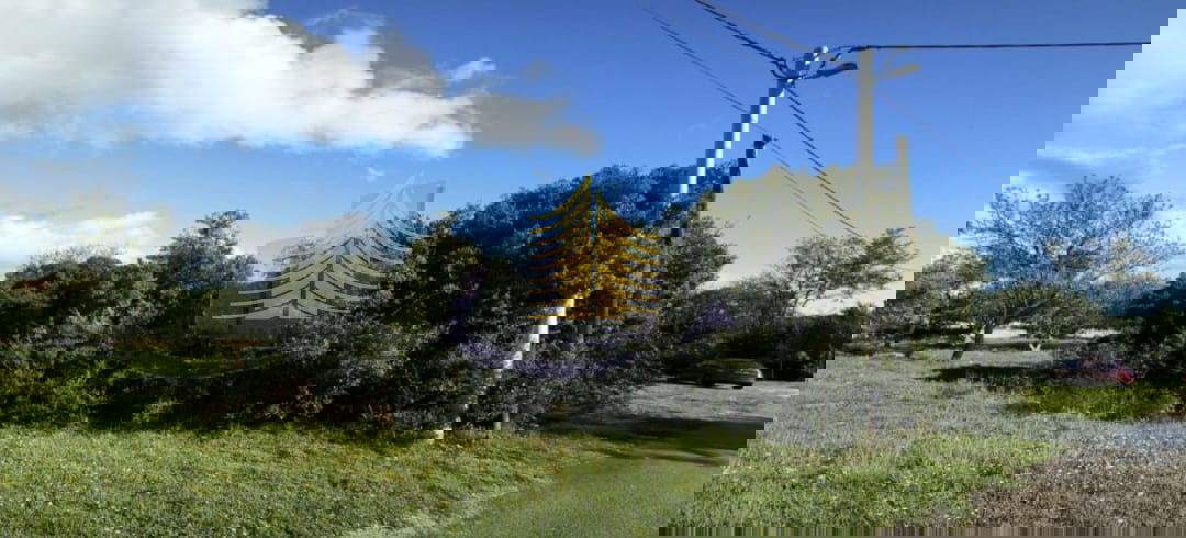 Terreno, Vendita, Sukošan, Debeljak, 767m2, Edificabile