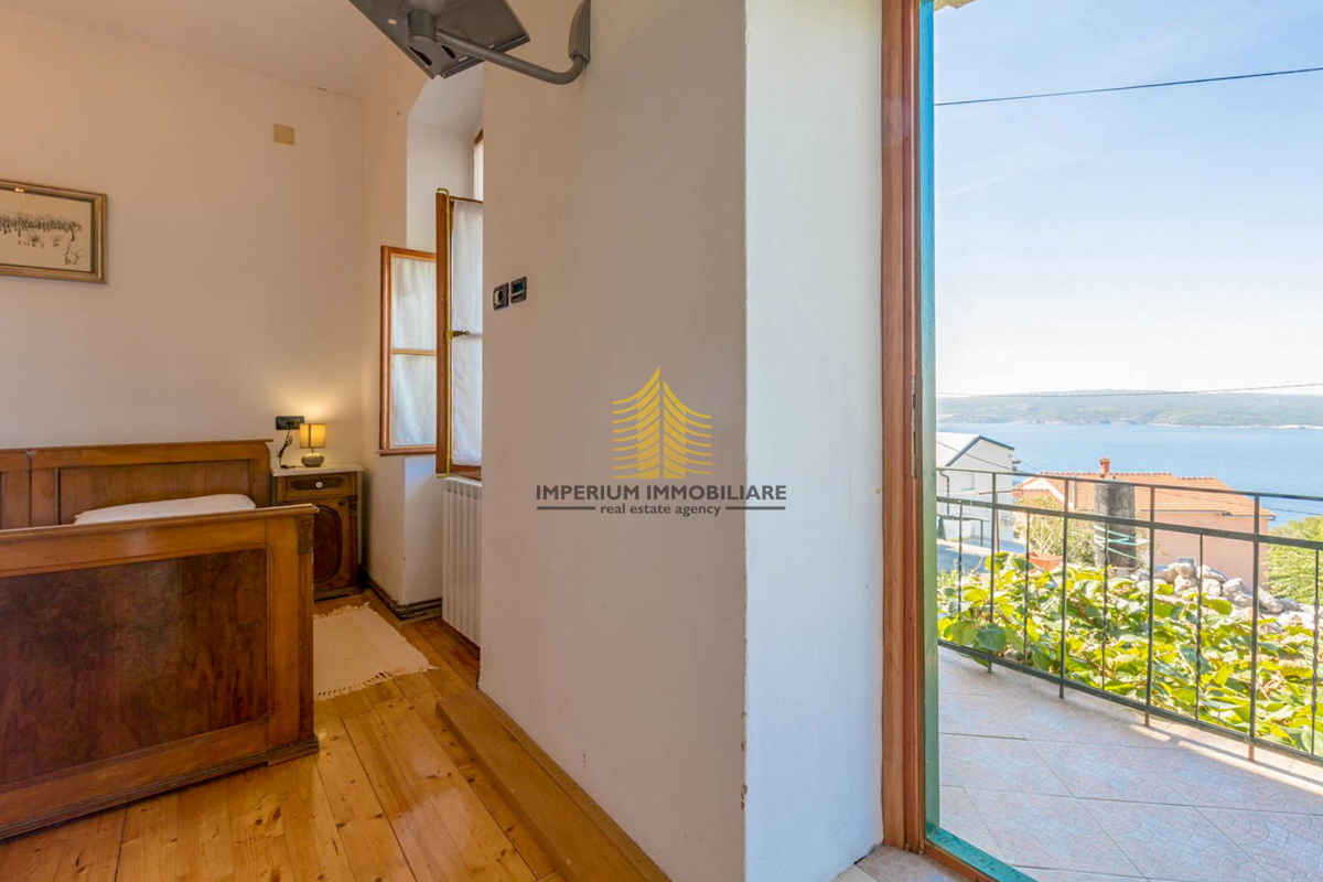 Casa, Vendita, Crikvenica, 375m2, A schiera