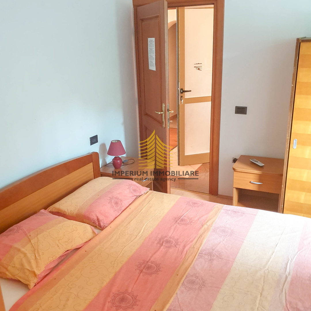 Casa, Vendita, Crikvenica, 375m2, A schiera