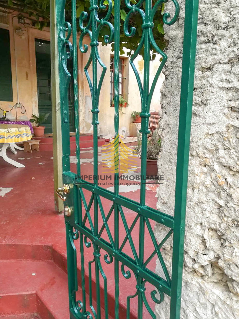 Casa, Vendita, Crikvenica, 375m2, A schiera