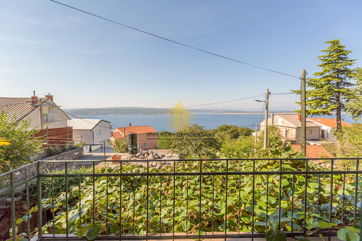 Casa, Vendita, Crikvenica, 375m2, A schiera